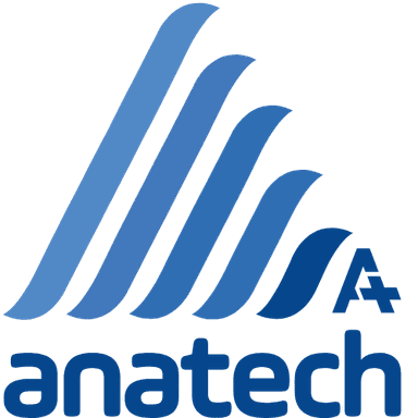 AnaTech Logo